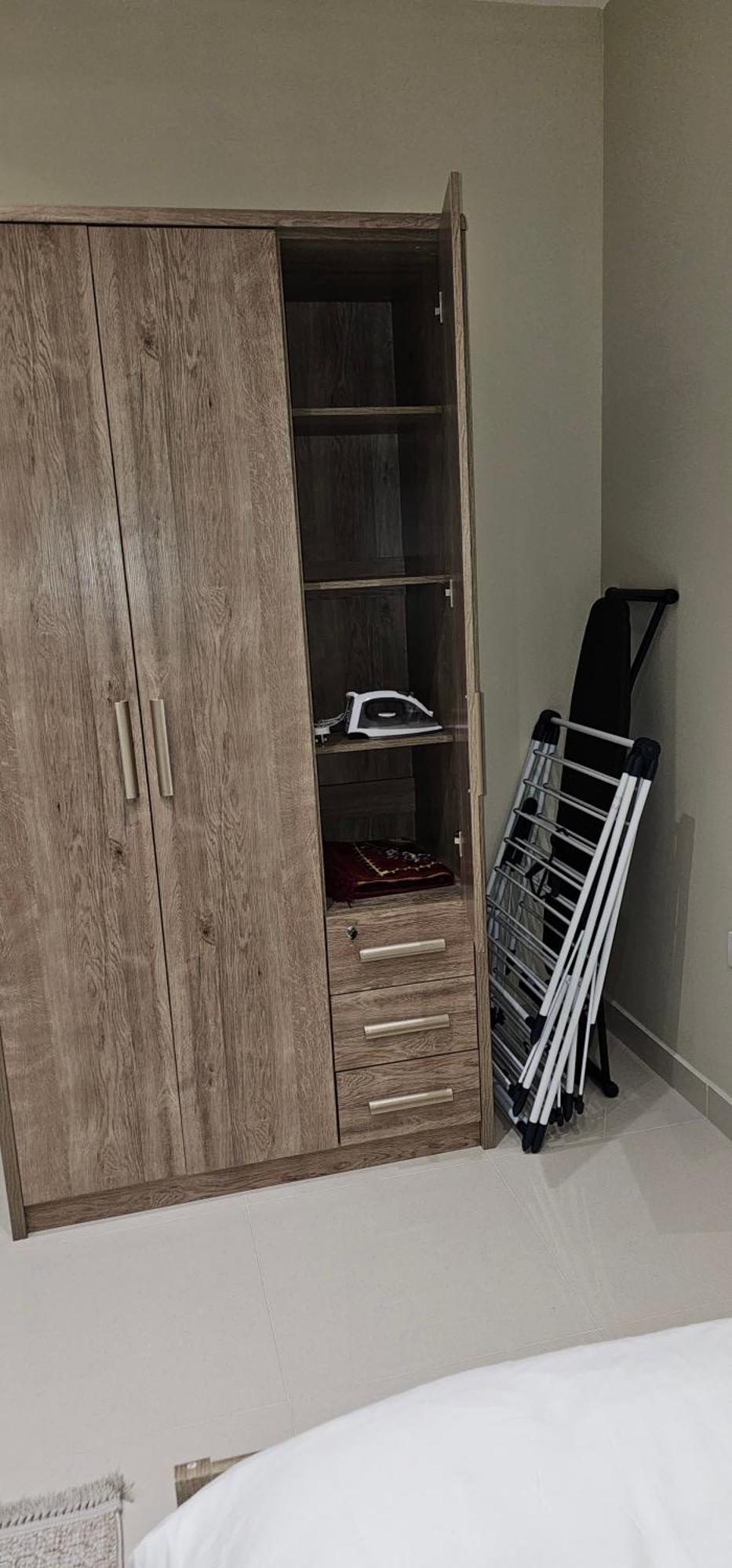 الشقق الفاخرة Modern Apartments Of 3 Bedrooms 5 Minutes To Haram マディーナ エクステリア 写真