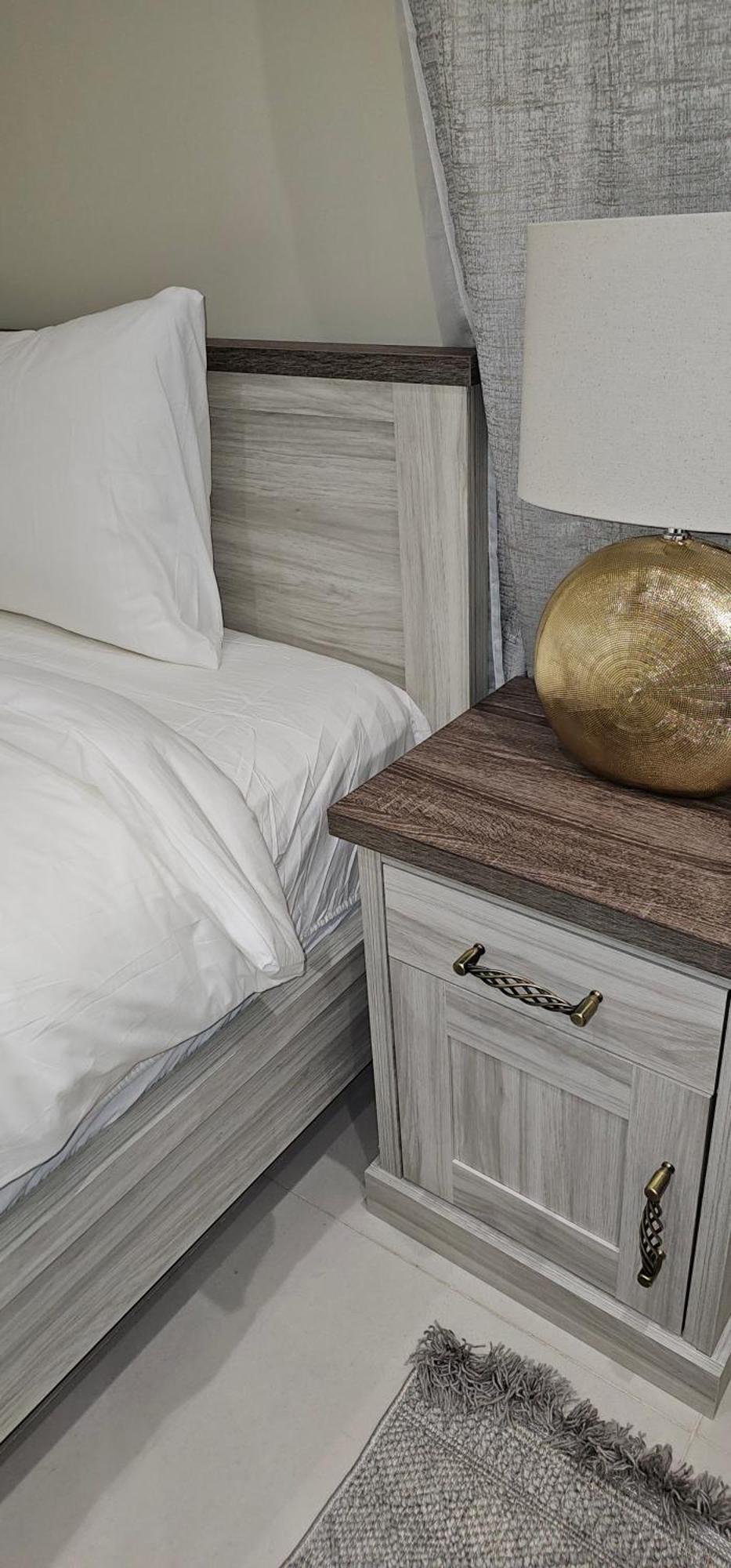 الشقق الفاخرة Modern Apartments Of 3 Bedrooms 5 Minutes To Haram マディーナ エクステリア 写真