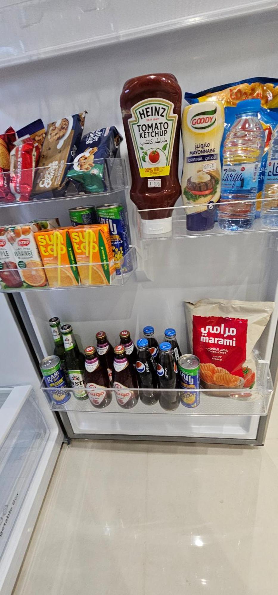 الشقق الفاخرة Modern Apartments Of 3 Bedrooms 5 Minutes To Haram マディーナ エクステリア 写真