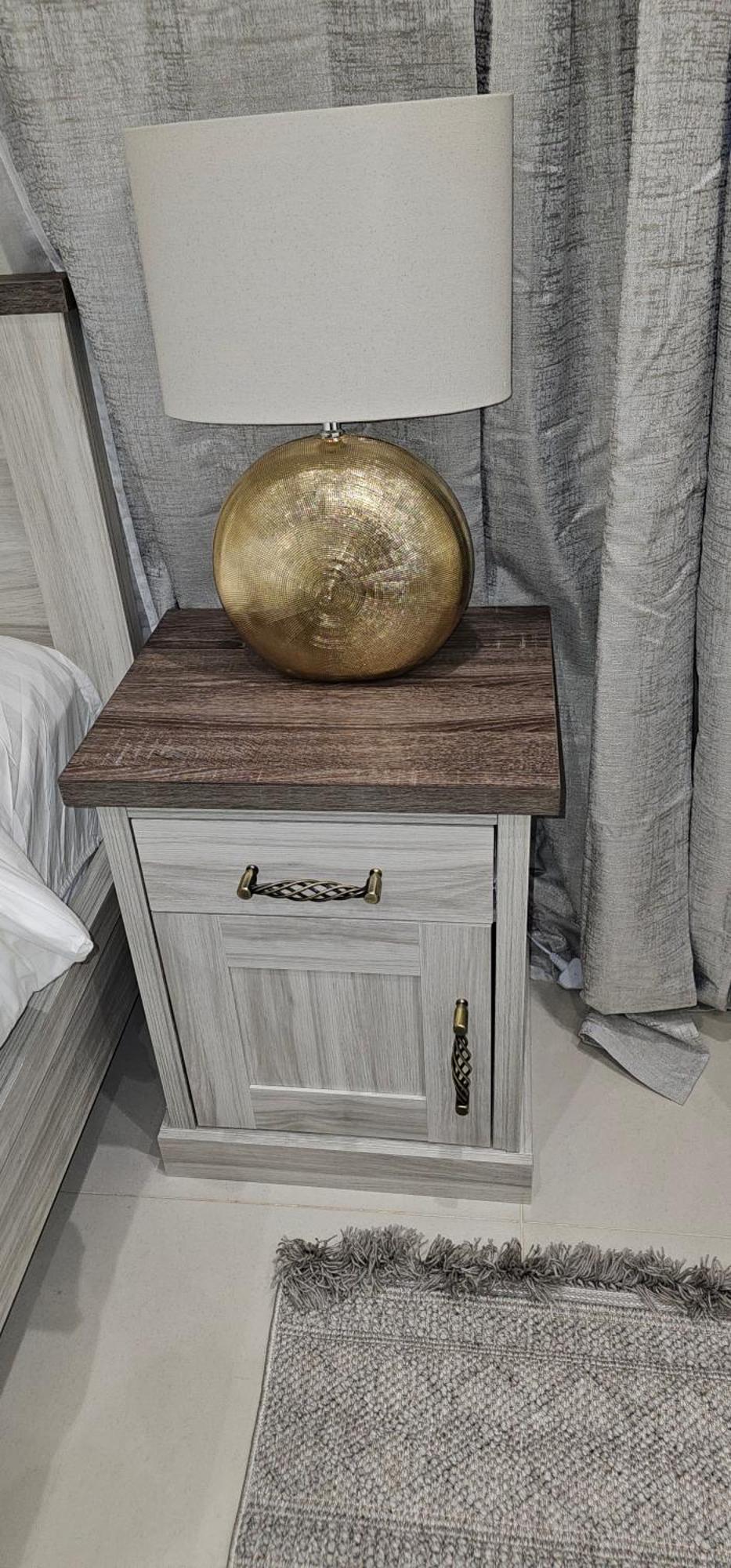 الشقق الفاخرة Modern Apartments Of 3 Bedrooms 5 Minutes To Haram マディーナ エクステリア 写真