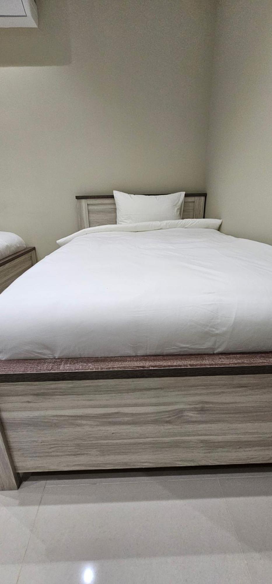 الشقق الفاخرة Modern Apartments Of 3 Bedrooms 5 Minutes To Haram マディーナ エクステリア 写真