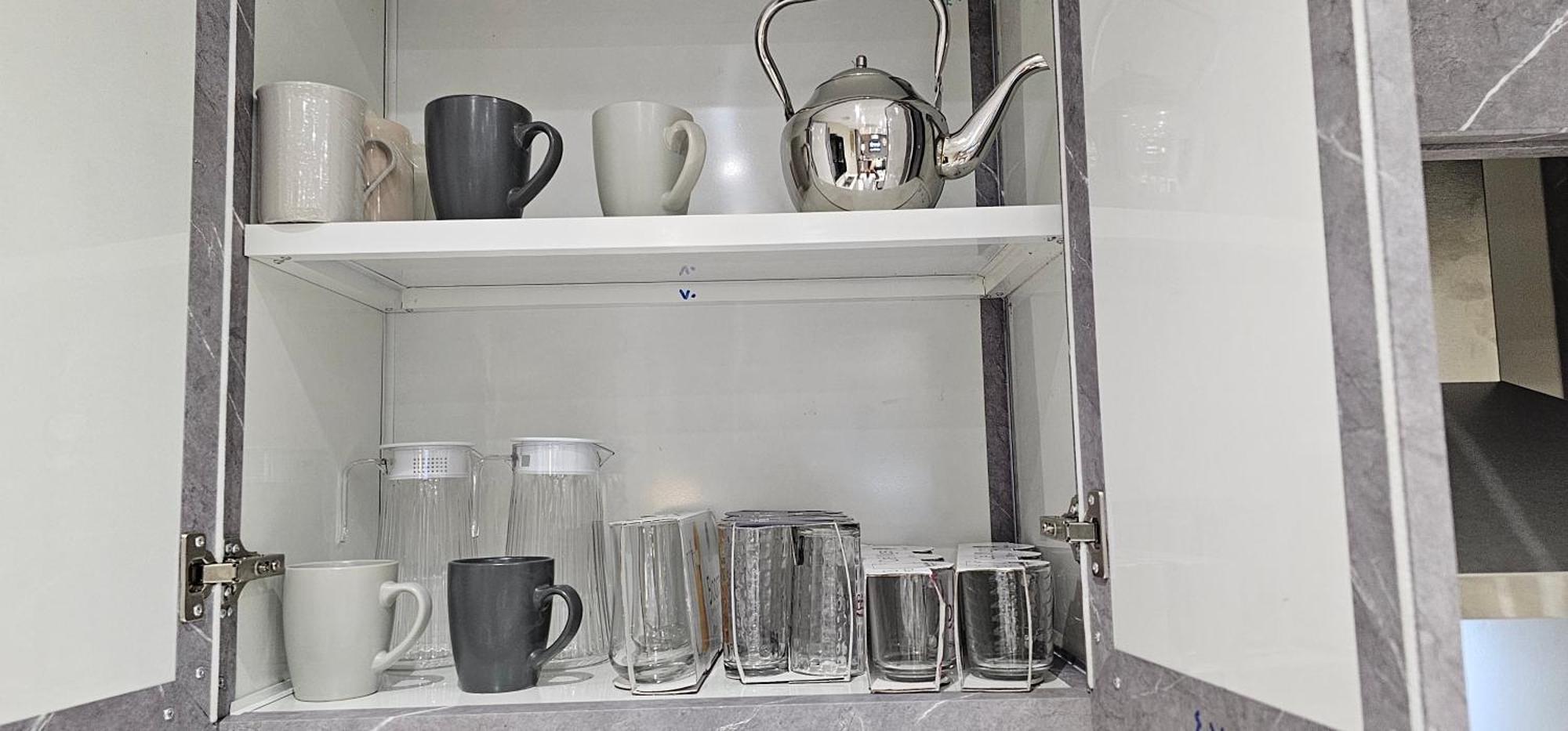 الشقق الفاخرة Modern Apartments Of 3 Bedrooms 5 Minutes To Haram マディーナ エクステリア 写真